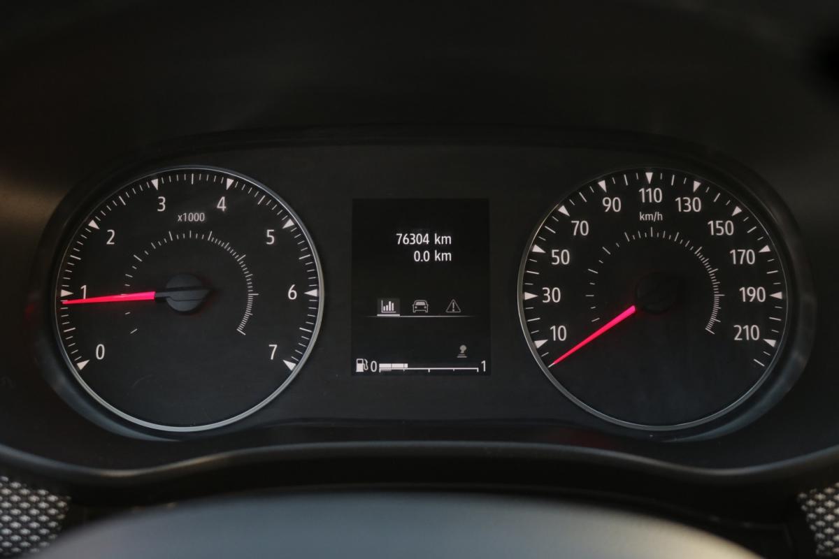 dacia-jogger-2023-gpl-1000cc