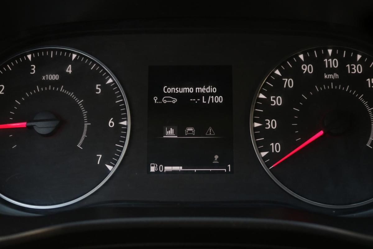 dacia-jogger-2023-gpl-1000cc