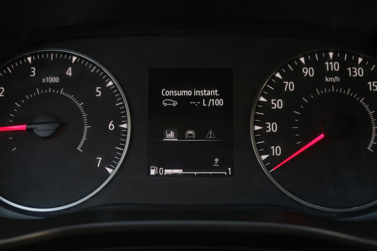 dacia-jogger-2023-gpl-1000cc