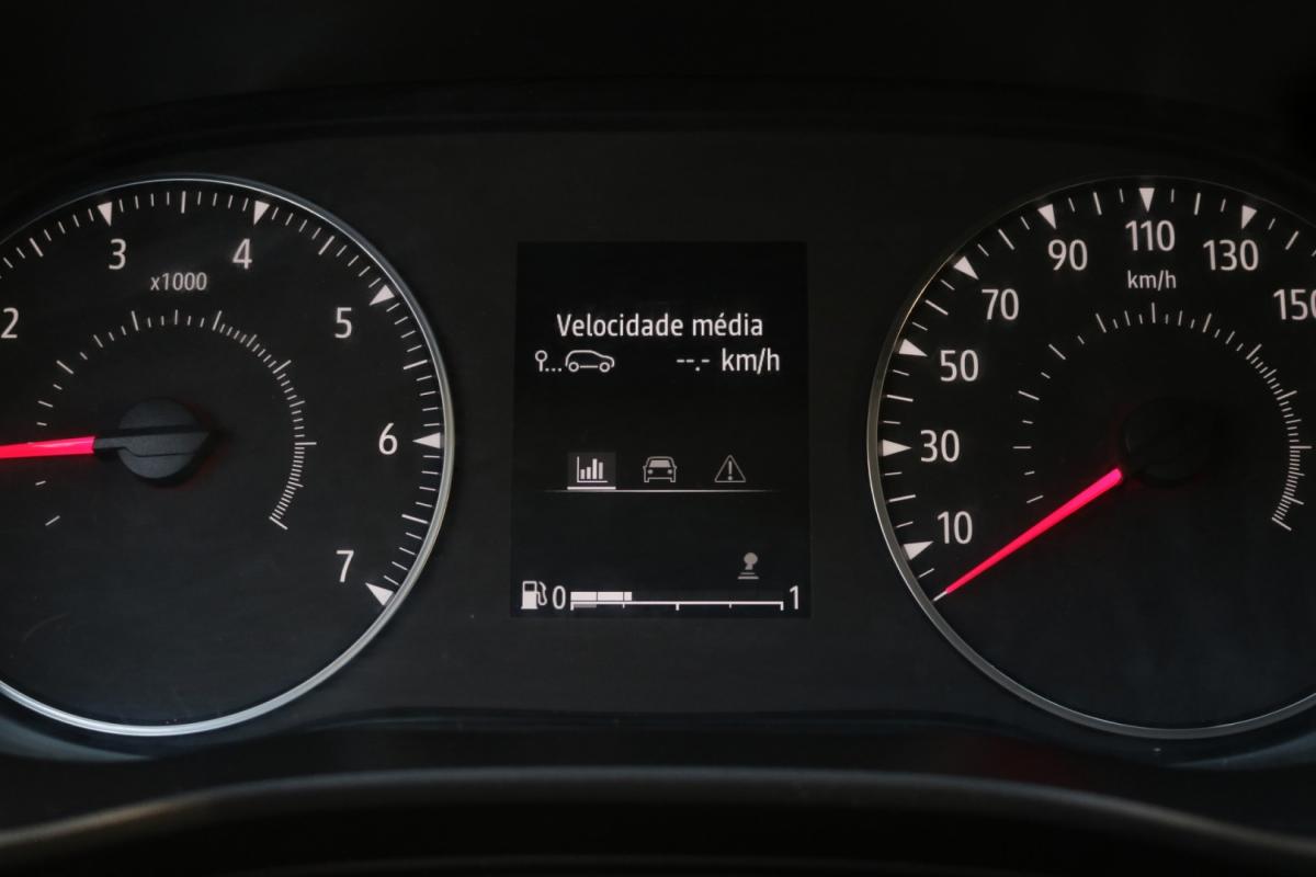 dacia-jogger-2023-gpl-1000cc