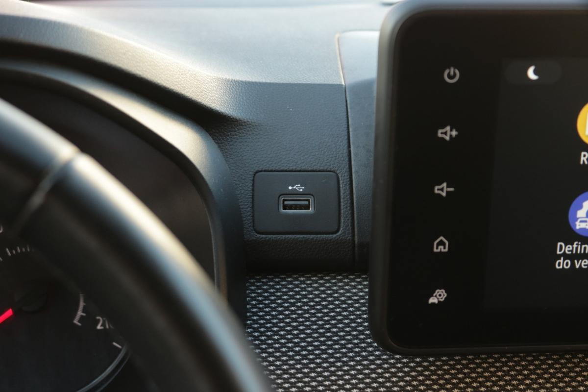 dacia-jogger-2023-gpl-1000cc