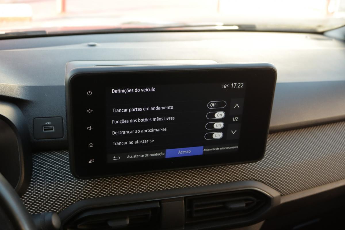 dacia-jogger-2023-gpl-1000cc