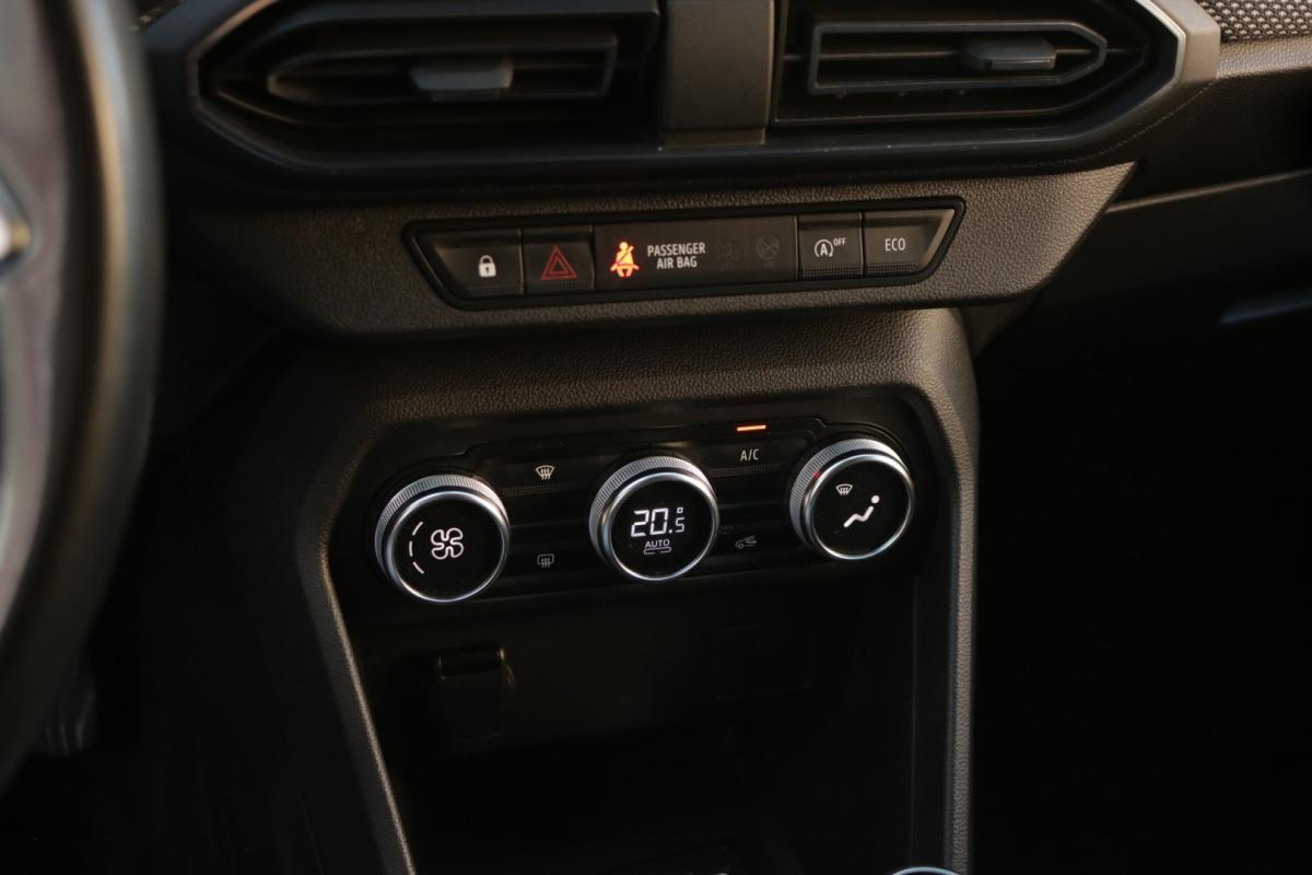 dacia-jogger-2023-gpl-1000cc