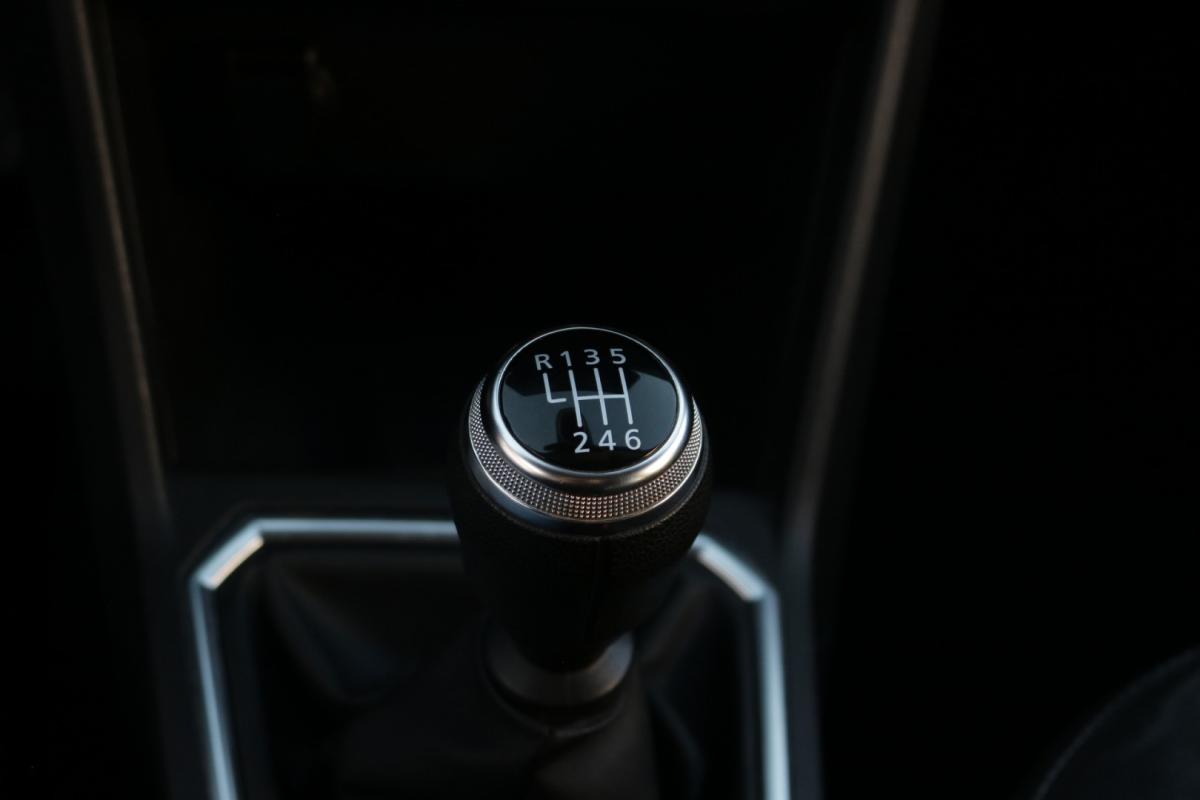 dacia-jogger-2023-gpl-1000cc