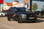dacia-jogger-2023-gpl-1000cc