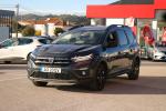 dacia-jogger-2023-gpl-1000cc