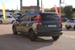 dacia-jogger-2023-gpl-1000cc
