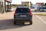 dacia-jogger-2023-gpl-1000cc