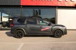 dacia-jogger-2023-gpl-1000cc