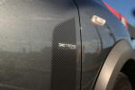 dacia-jogger-2023-gpl-1000cc