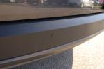 dacia-jogger-2023-gpl-1000cc