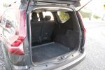 dacia-jogger-2023-gpl-1000cc