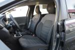 dacia-jogger-2023-gpl-1000cc