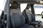 dacia-jogger-2023-gpl-1000cc