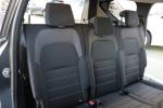 dacia-jogger-2023-gpl-1000cc
