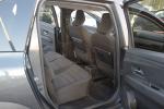 dacia-jogger-2023-gpl-1000cc