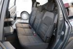 dacia-jogger-2023-gpl-1000cc