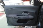 dacia-jogger-2023-gpl-1000cc