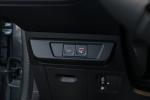 dacia-jogger-2023-gpl-1000cc