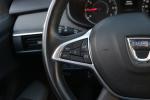 dacia-jogger-2023-gpl-1000cc