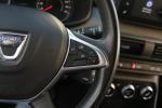 dacia-jogger-2023-gpl-1000cc