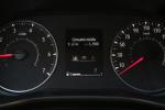 dacia-jogger-2023-gpl-1000cc