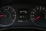 dacia-jogger-2023-gpl-1000cc