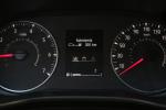 dacia-jogger-2023-gpl-1000cc