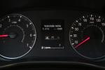 dacia-jogger-2023-gpl-1000cc