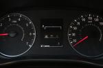 dacia-jogger-2023-gpl-1000cc