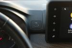 dacia-jogger-2023-gpl-1000cc