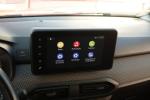 dacia-jogger-2023-gpl-1000cc