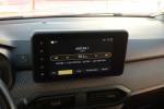 dacia-jogger-2023-gpl-1000cc