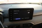 dacia-jogger-2023-gpl-1000cc