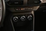 dacia-jogger-2023-gpl-1000cc