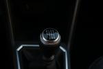 dacia-jogger-2023-gpl-1000cc