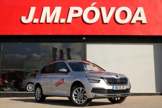skoda-kamiq-2023-gasolina-1000cc