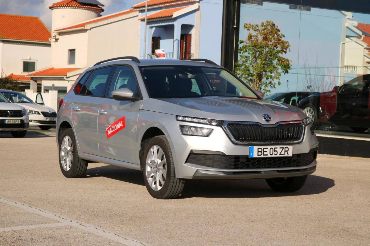 skoda-kamiq-2023-gasolina-1000cc