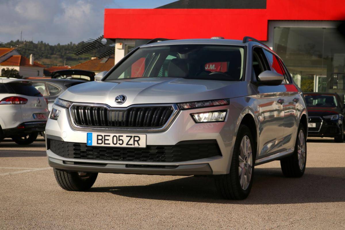 skoda-kamiq-2023-gasolina-1000cc