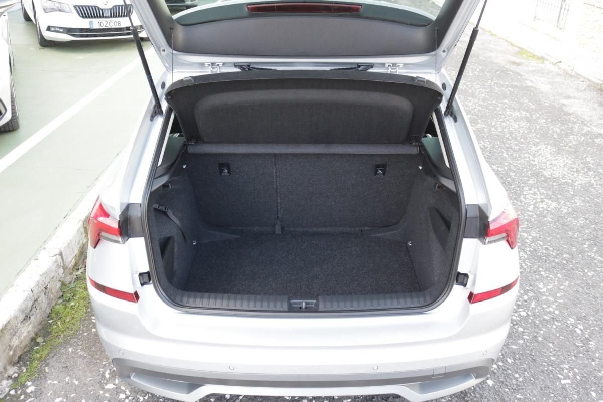 skoda-kamiq-2023-gasolina-1000cc