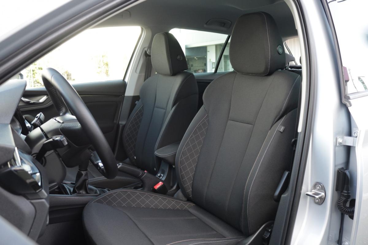 skoda-kamiq-2023-gasolina-1000cc