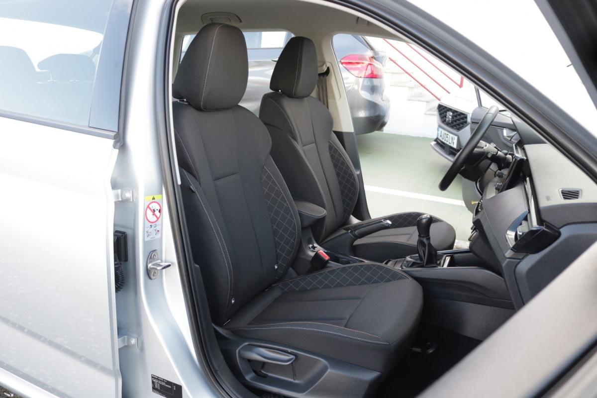 skoda-kamiq-2023-gasolina-1000cc