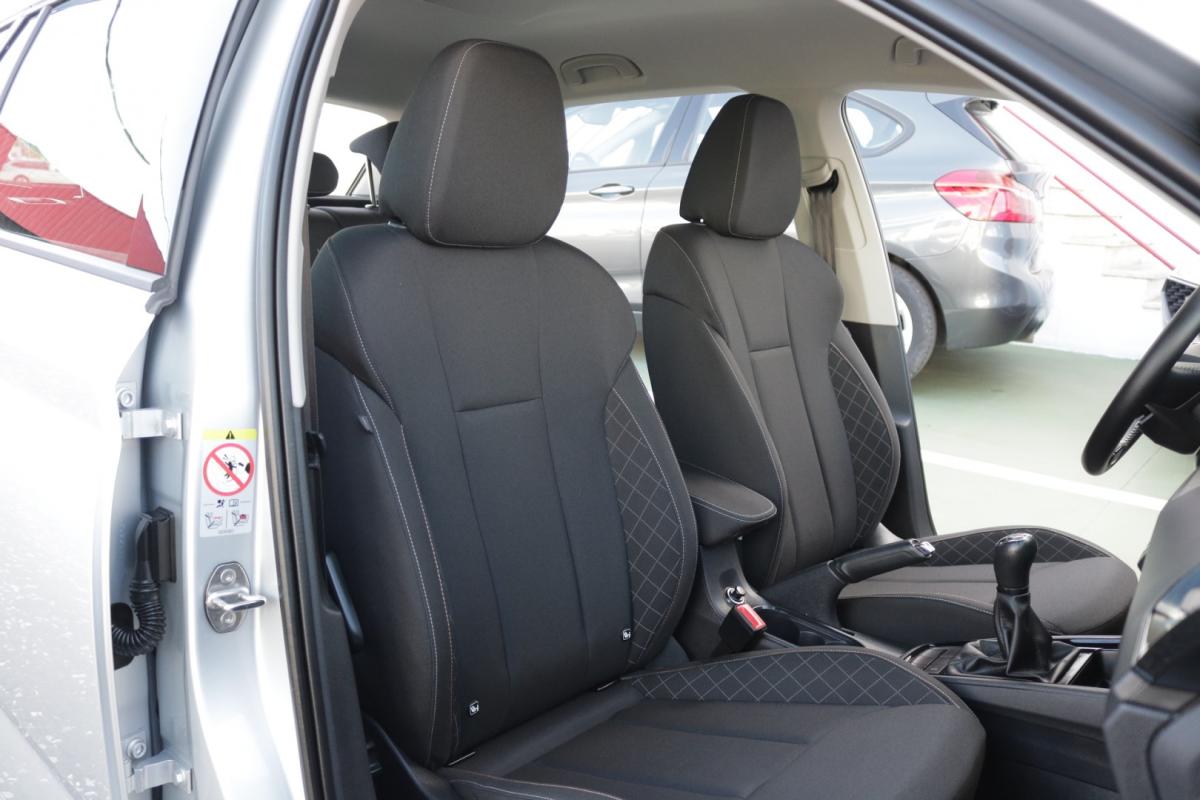 skoda-kamiq-2023-gasolina-1000cc