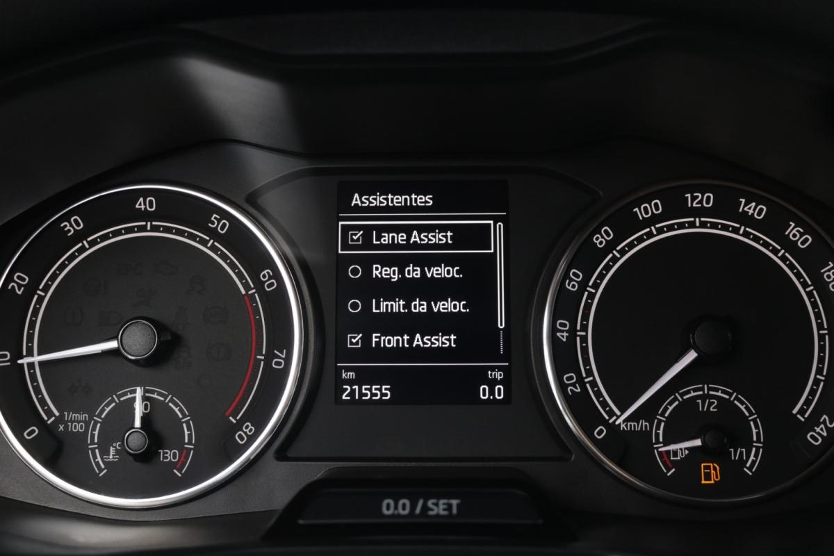 skoda-kamiq-2023-gasolina-1000cc