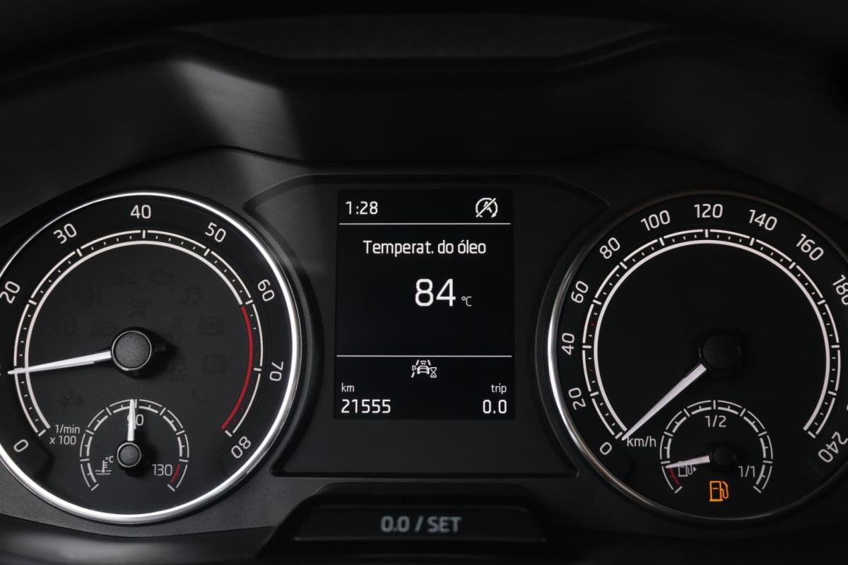 skoda-kamiq-2023-gasolina-1000cc