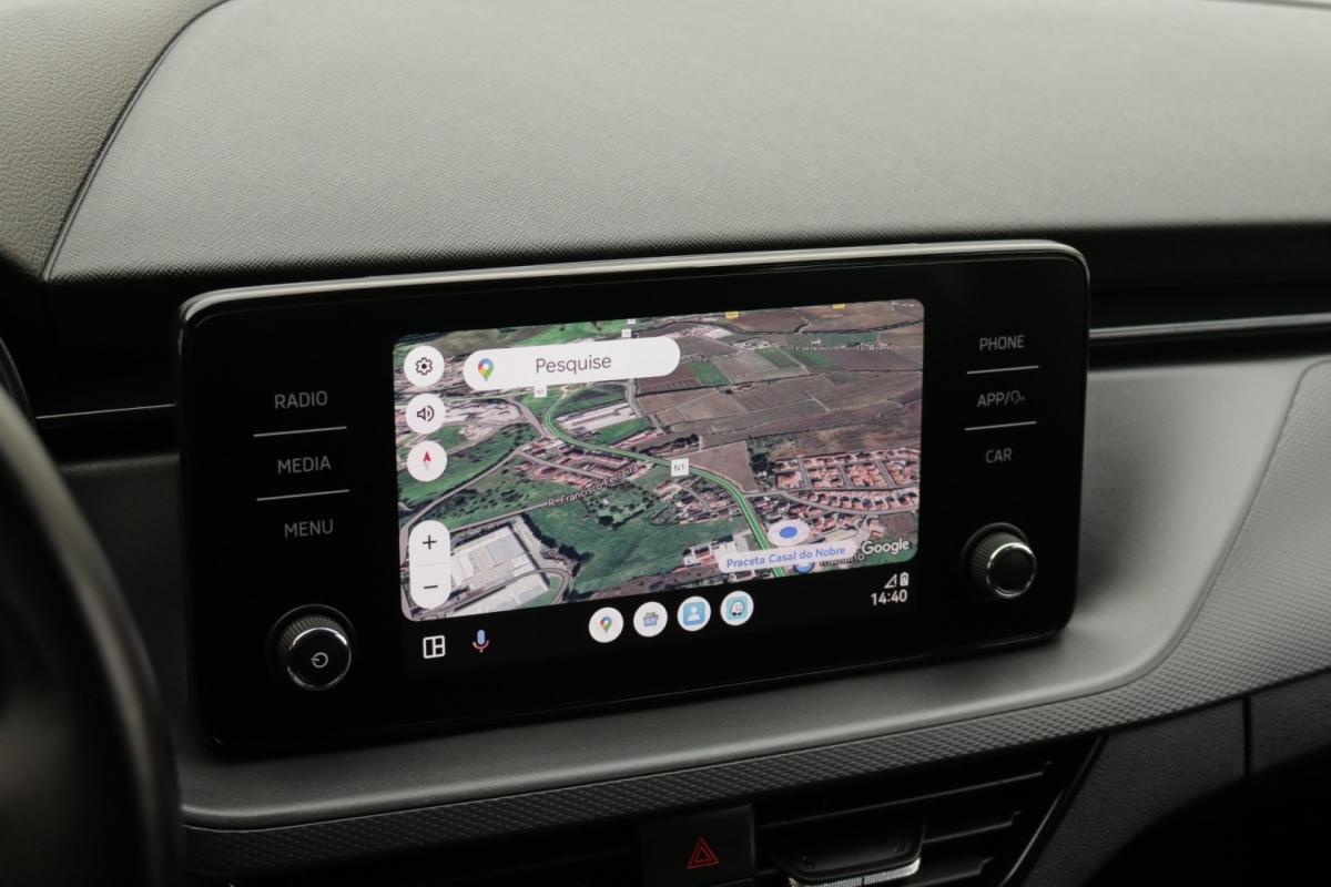 skoda-kamiq-2023-gasolina-1000cc