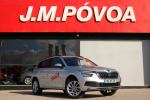 skoda-kamiq-2023-gasolina-1000cc