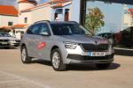 skoda-kamiq-2023-gasolina-1000cc