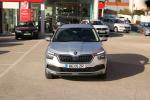 skoda-kamiq-2023-gasolina-1000cc