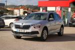 skoda-kamiq-2023-gasolina-1000cc